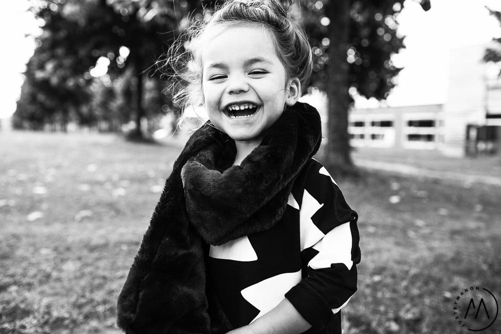 Say it LOUD! 
justbymanon.nl LOUD Apparel picks.
Read more here: 
justbymanon.nl/say-it-loud-wi…