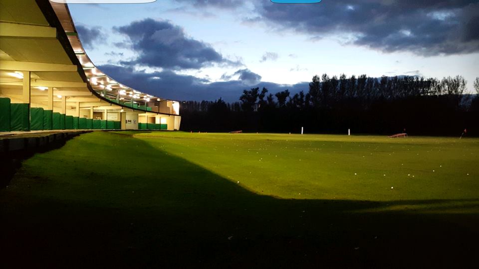 CarrGolfCentre's tweet photo. Lots happening @CarrGolfCentre this Autumn! ⛳️
 https://t.co/8YTt4ZorRy https://t.co/nifu0YQfFr