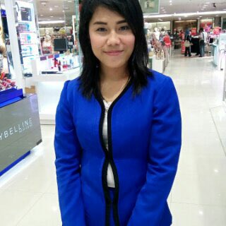 windatecy's tweet photo. https://t.co/WP9kxU49fe