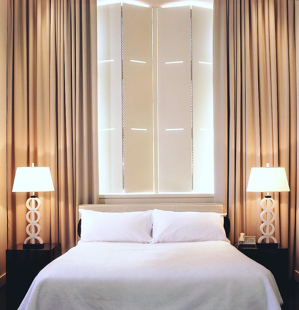StPaulHotel's tweet photo. Perfectly ready for the long week end. #hotelStPaul #staycation #roomwithaview #hotelwithaview #beautifulhotels #b… https://t.co/NhmFtQbl6e https://t.co/HDwKmXrKjY