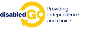 DGAdamL's tweet photo. If you're starting back at College or Uni this month and need accessibility info then check out our Access Guides! - https://t.co/nxPUs7fitD https://t.co/vuUSMgXLEK