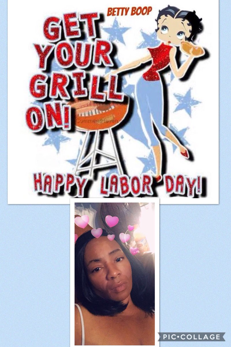 tabitha bennett (@tabithabennet20) on Twitter photo 