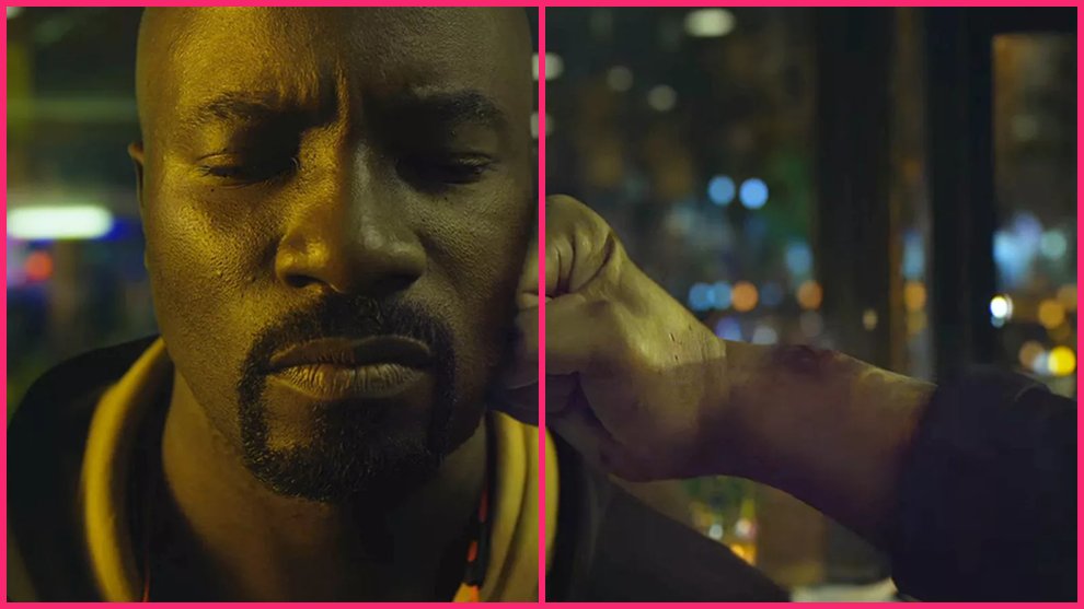 Comp Cam: Geometric tweet media