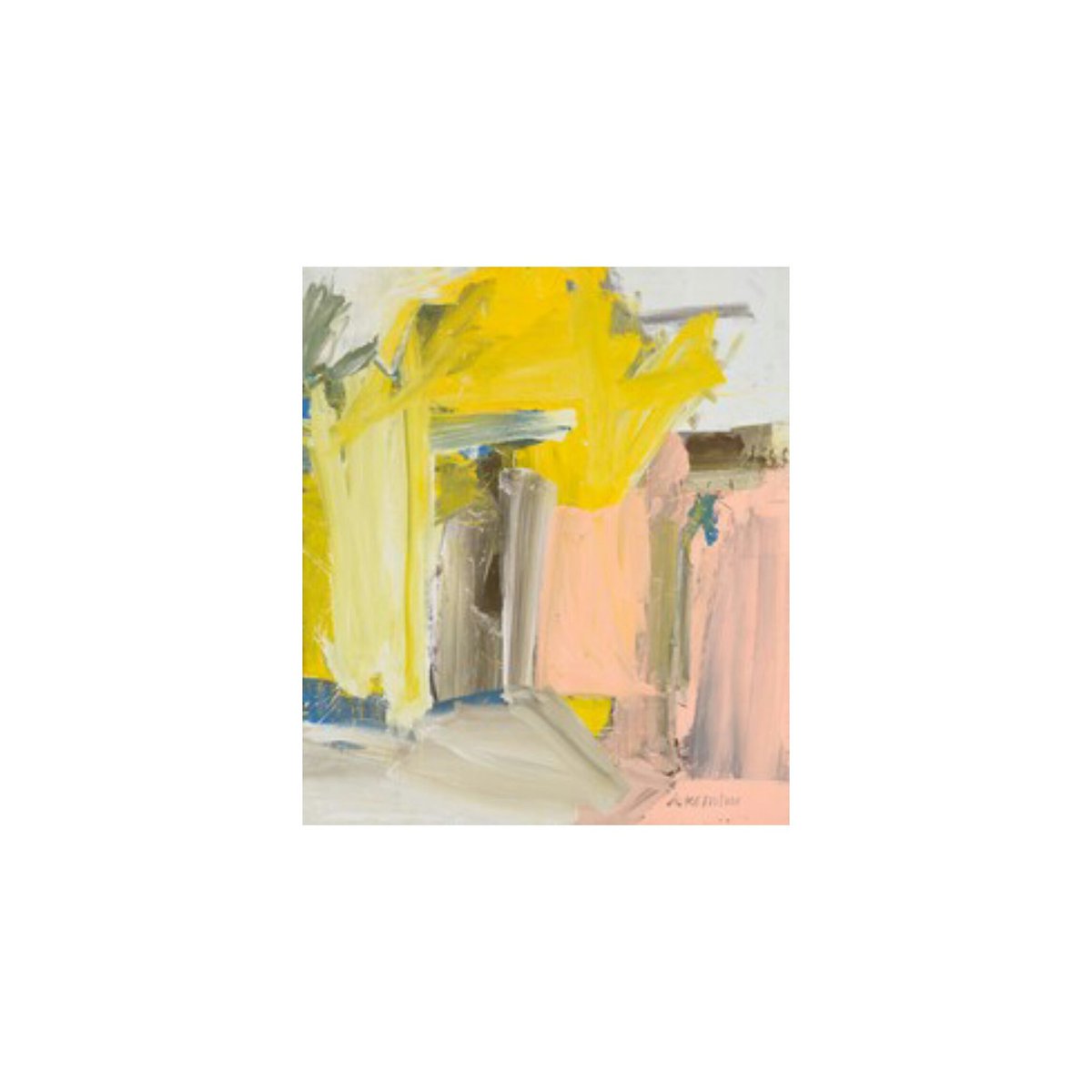 Withneymuseumofamericanart Hashtag On Twitter