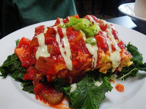 itzfuninc's tweet photo. Reader Survey 2017: Best Vegetarian Restaurant in Portland - Portland Food and Drink https://t.co/RLVbjfD8IE #restaurante #vegetarian #food https://t.co/CoHA6YhbhI