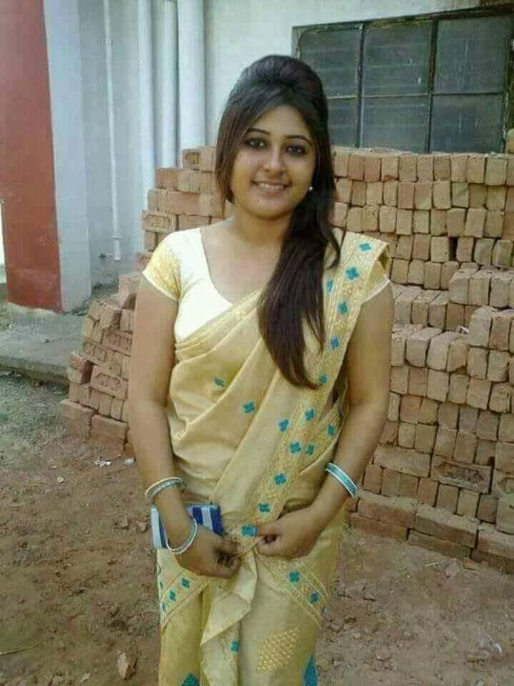 Super Hot Pak College Girl Full Nude Selfie Hd Pics