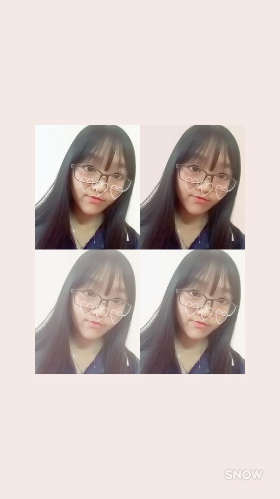 vynguyn__'s tweet photo. https://t.co/2P0kA0tDPu