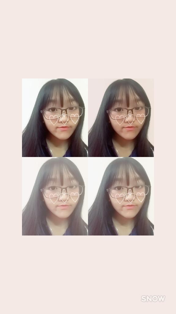 vynguyn__'s tweet photo. https://t.co/2P0kA0tDPu