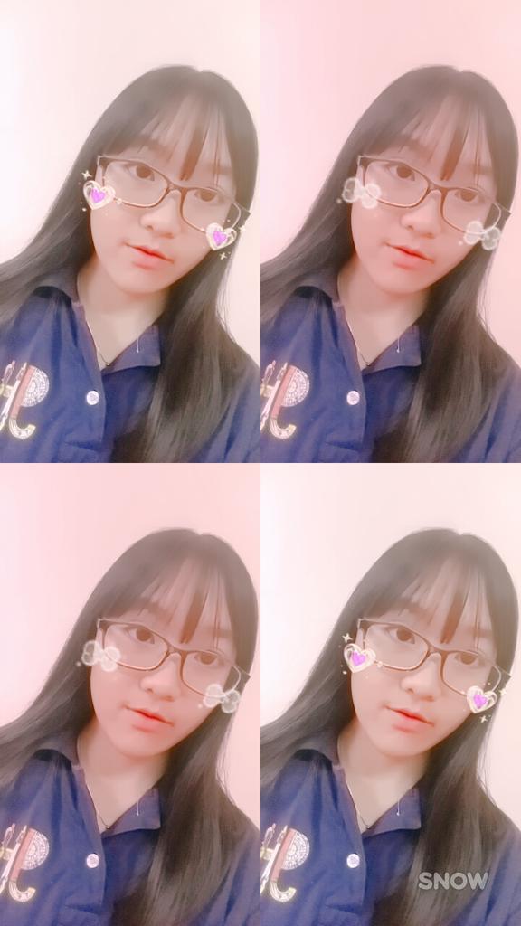 vynguyn__'s tweet photo. https://t.co/2P0kA0tDPu
