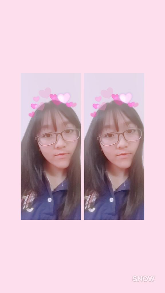 vynguyn__'s tweet photo. https://t.co/2P0kA0tDPu