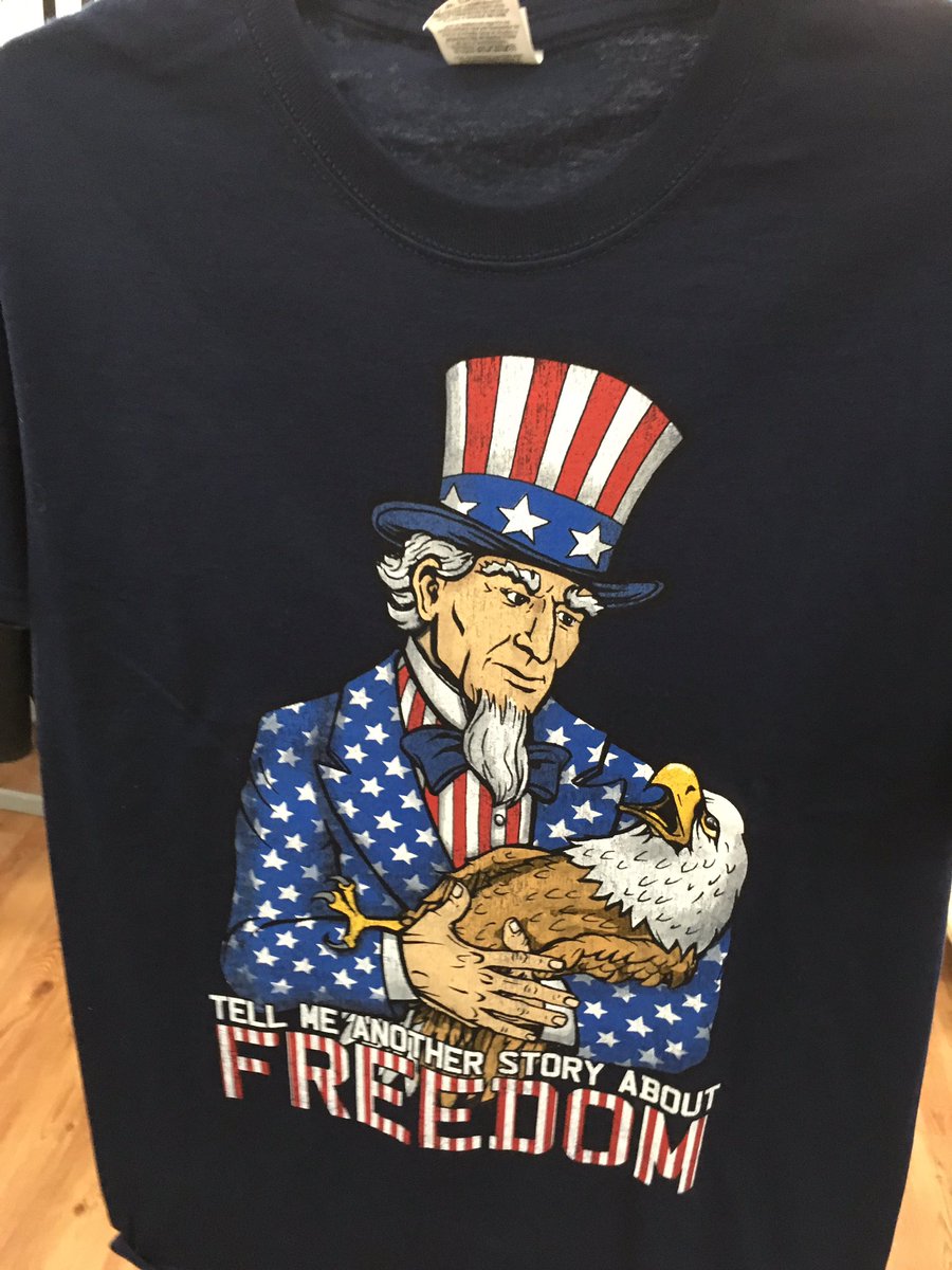 EnterAlias's tweet image. "Saw this and thought of you."