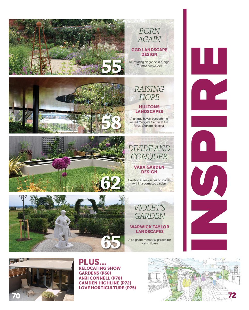 Pro Landscaper tweet media