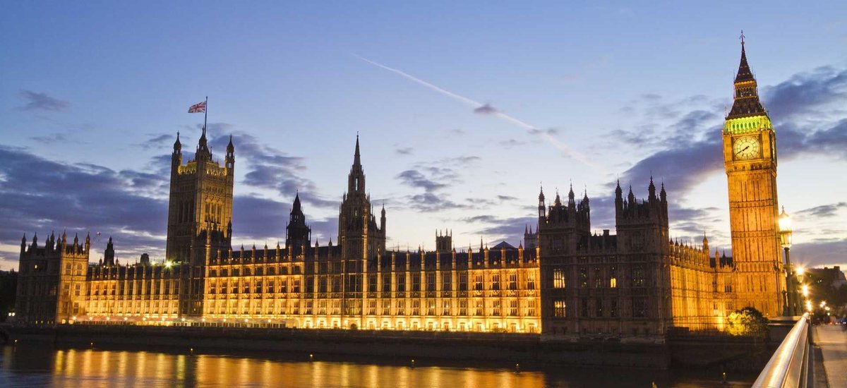 elimpentecostal's tweet photo. How do you pray for politicians? June shares how to pray for Members of Parliament. https://t.co/jXR3F16paA #Elim https://t.co/1Lcbnsaf4S