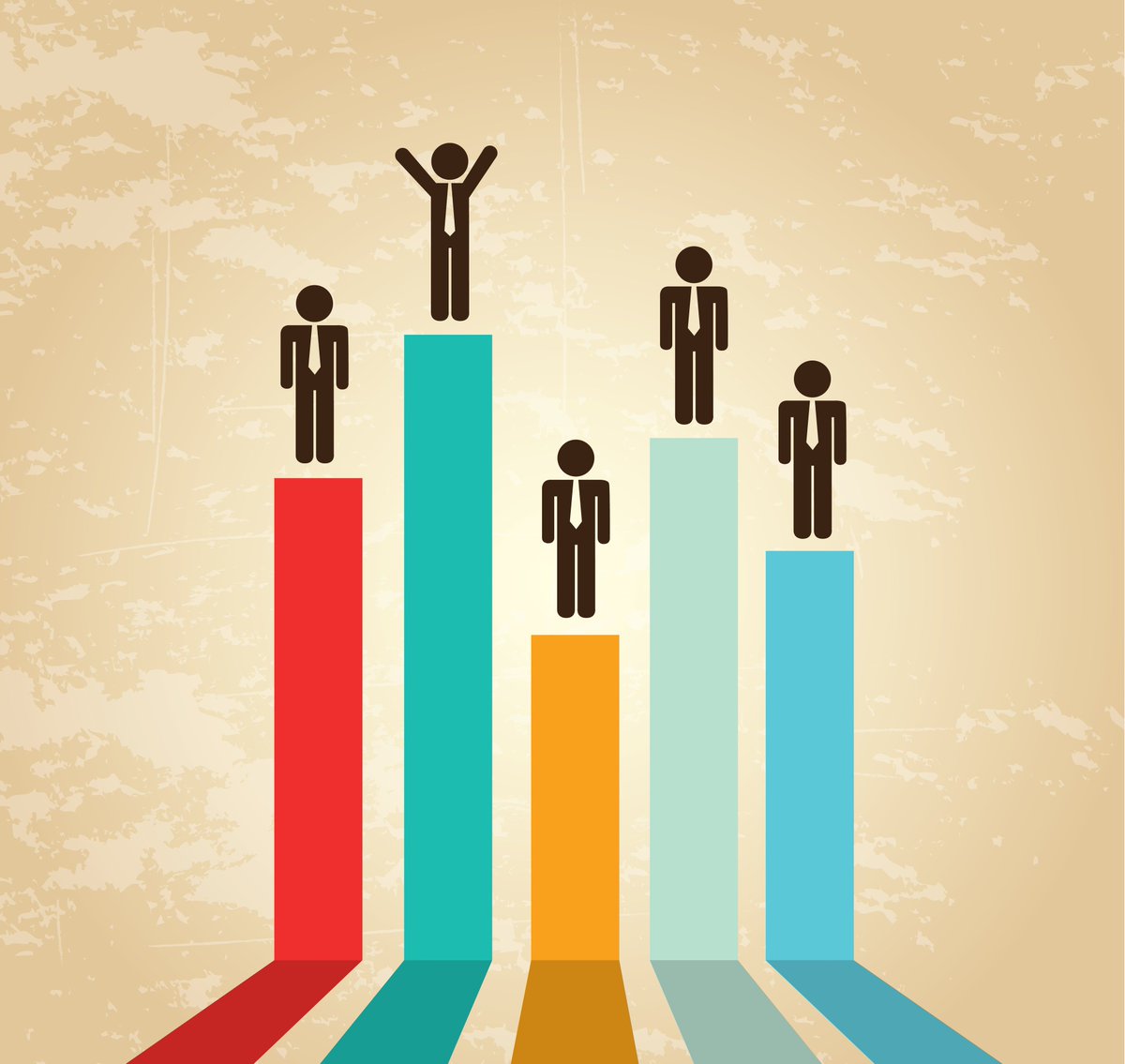 Latest <a href="/Big_PotentialSI/">Big Potential</a> provider statistics now published #SocInv #SocEnt lght.ly/8k7p442