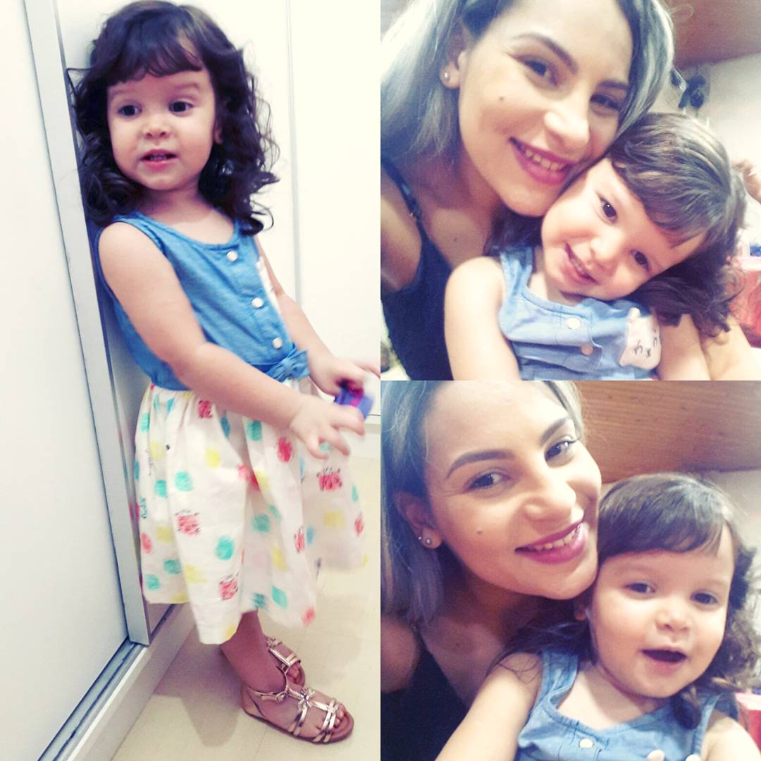 aleee_l's tweet photo. Princesa!  👸💗💖❤ https://t.co/RPIBb4LB1W