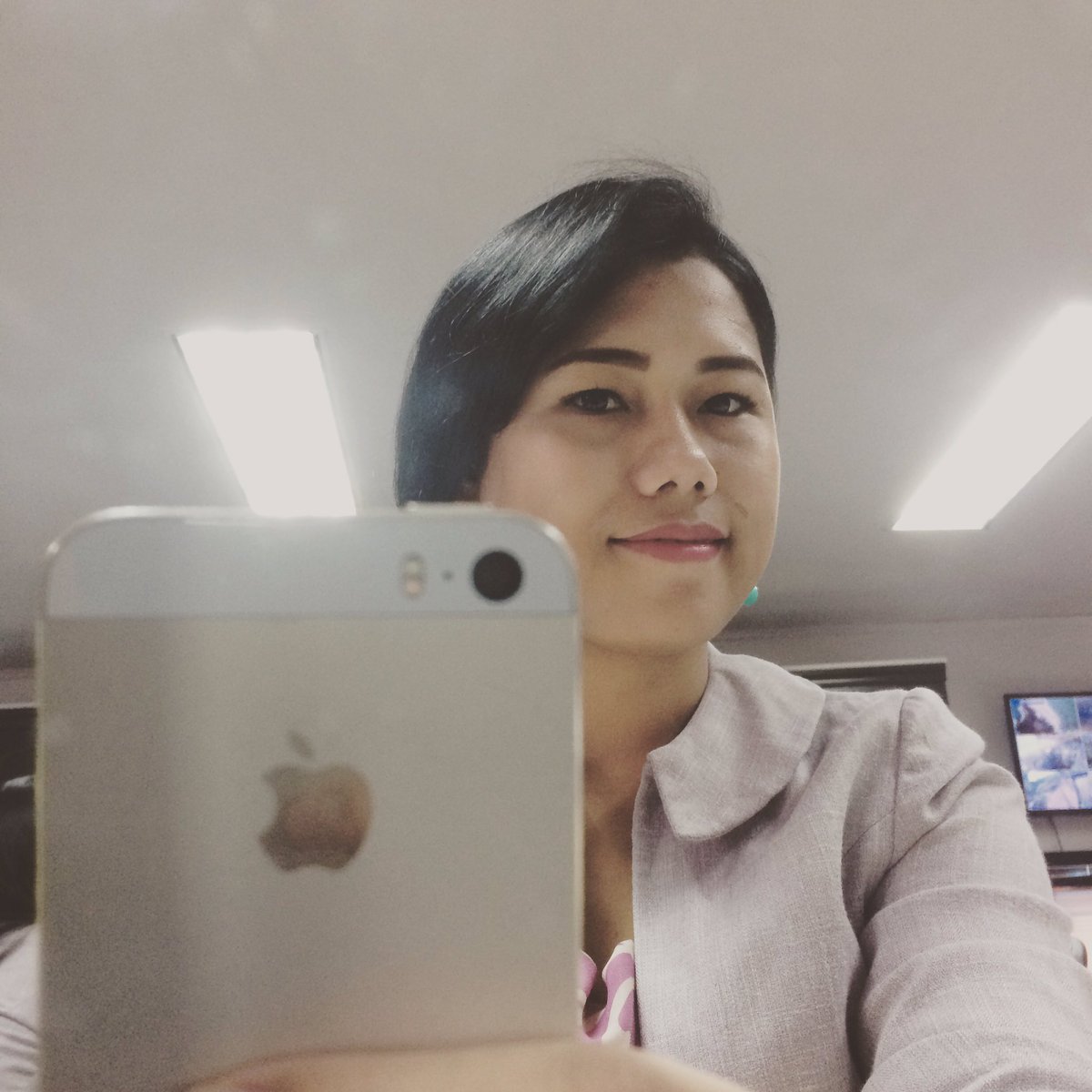 windatecy's tweet photo. https://t.co/WP9kxU49fe