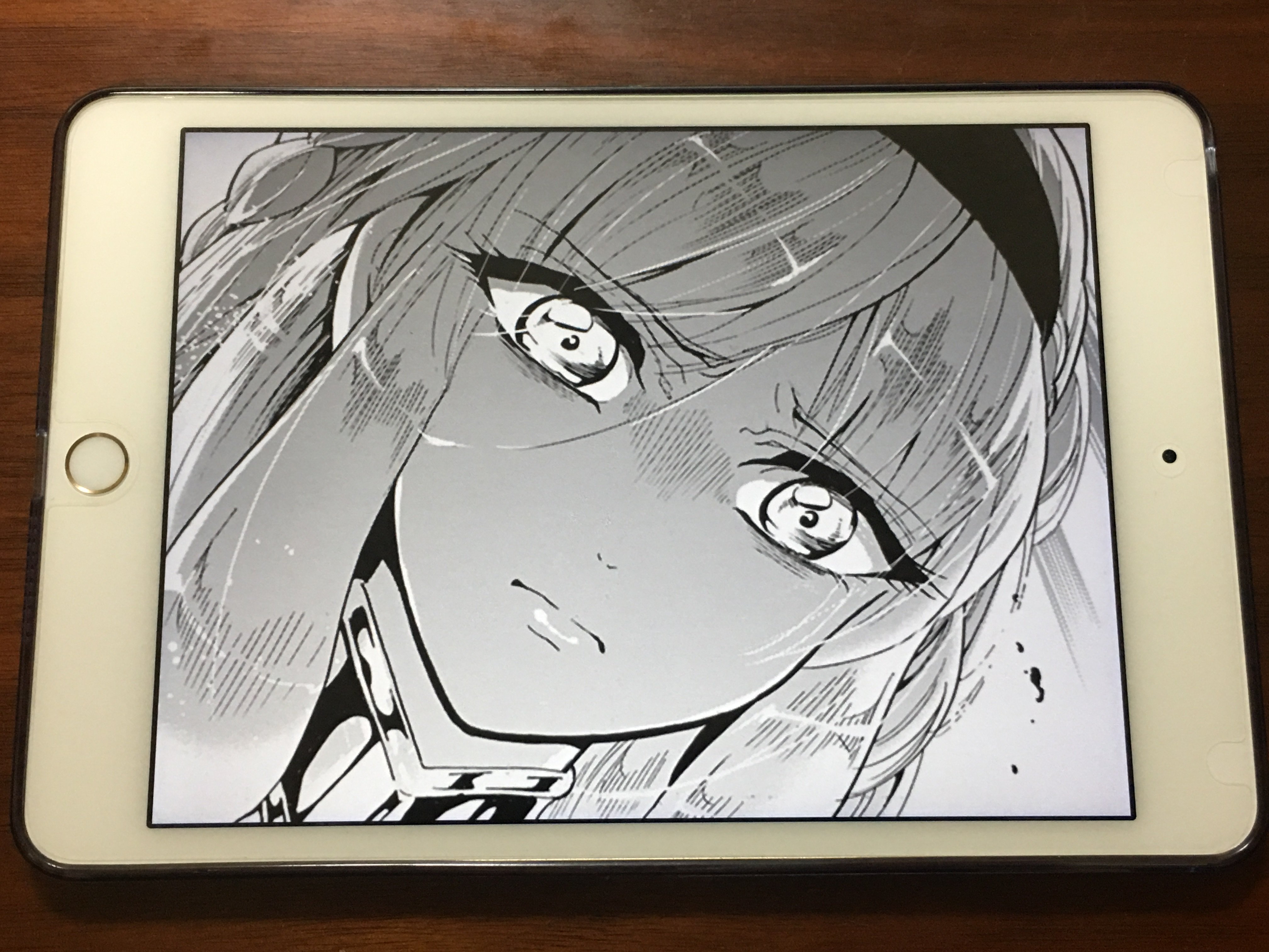 アニメマンガ名探偵すやまたくじ マギの35巻でついにこっちでもセレンディーネのちゃんとした姿が見れたな やっぱり別人が描いてるんで微妙に違うけど 別人が描いたにしては近い雰囲気があるな マギ シンドバッドの冒険 セレンディーネ T Co