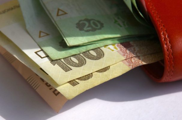 В БПП хотят поднять «минималку» до 4 тысяч
rbn.cc/ru/news/8129-u…