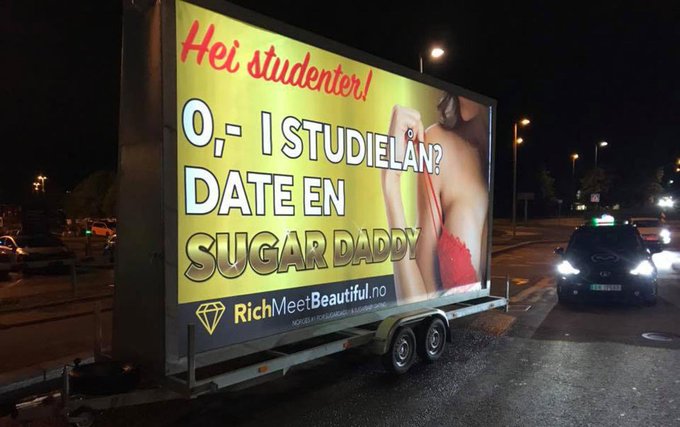 View image on Twitter