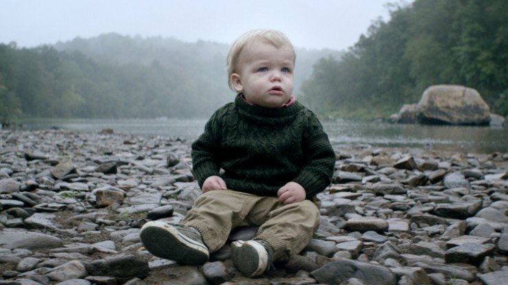 Contrary to popular belief, making a short is very, very hard. These tips should help: bit.ly/2iVtwtG