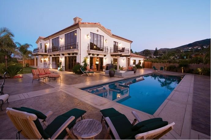 USAPoolDirect's tweet photo. #pool #swim #fitnessmotivation #golf #gym See the difference Our prices are the BEST Order today Get it tomorrow https://t.co/yScpriEYzD https://t.co/DDoN5rNFPO