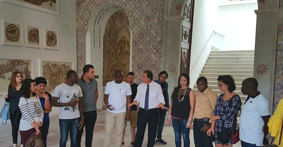 ACADEMIE DT CONSTIT tweet media