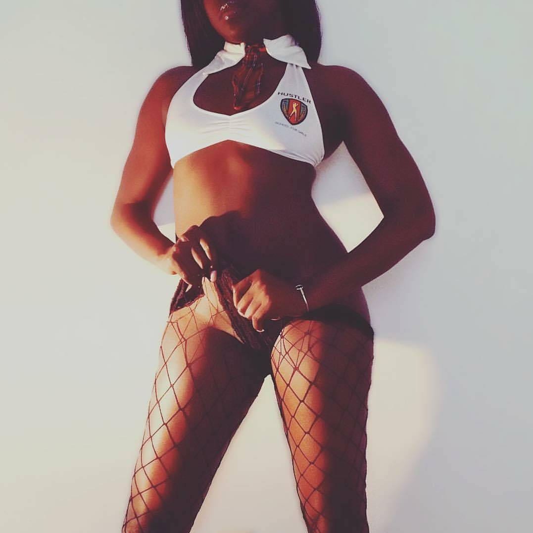 BDHDigital's tweet photo. Our first ever #ULEEyeCandy ๐ซ๐ป๐ฎ #UnapologeticLifestyleEmpire #CaribbeanGirl #VirginIslands #VIDiamond https://t.co/CsMTACcppV