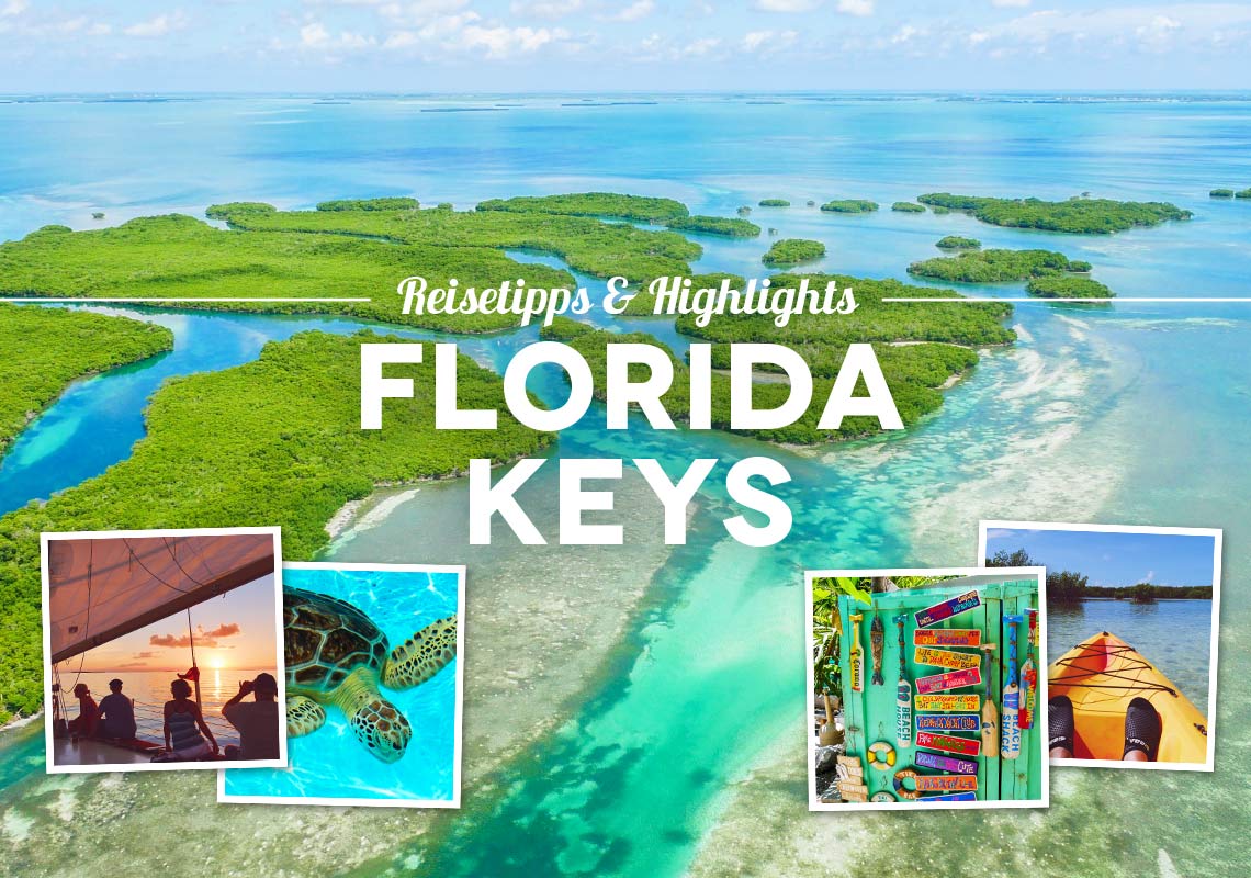 Get_It_Across_'s tweet photo. Florida Keys Reisetipps, Sehenswürdigkeiten, Highlights, Aktivitäten https://t.co/j6YQ42gD7c via @WETRAVELTWEET

https://t.co/YIQY6v8sIg https://t.co/5kZHZAY7DN
