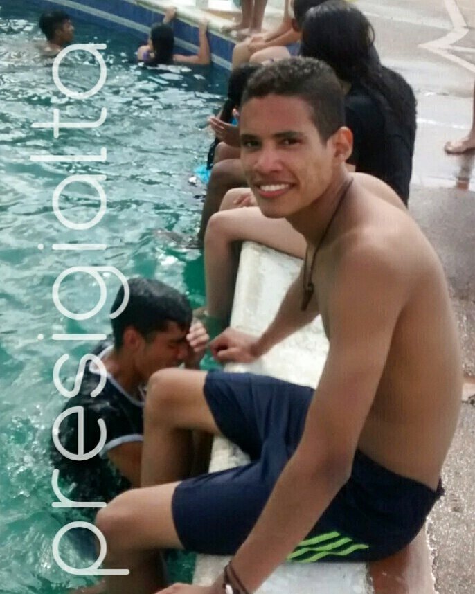 presigialta's tweet photo. FIDEL ES UN ARTISTA .
.
.

#artist #presigialta #joven #talent #enjoy #poolday #boy #reunited #parterns #maturin #reunionjuvenil https://t.co/WRGf7j99Fh
