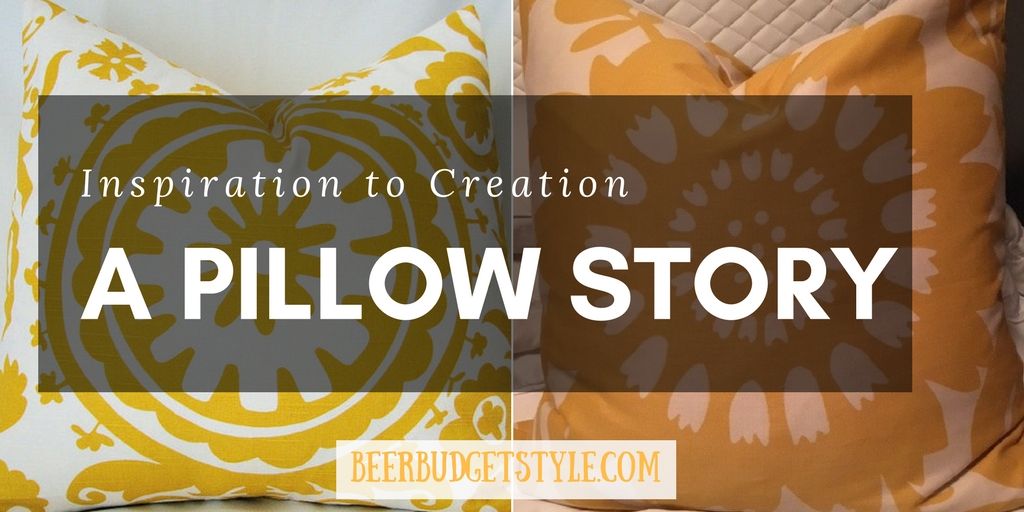 beer_budget's tweet photo. #beerbudgetstyle #budgetfriendly #beerbudget #getinspired #budgetdecorator #Budgetdecorating #calledtobecreative #designforless #pillowtalk https://t.co/txIMcB1R7D
