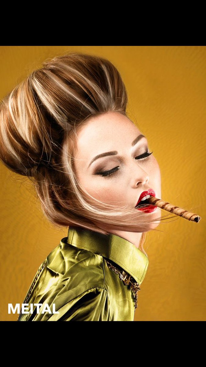 MeitalStudios's tweet photo. Cylinders And Chocolate.
Watch More 
https://t.co/lgnrxObBjs

#toronto #creative #fashion #photographer https://t.co/sQcU8WzwSc