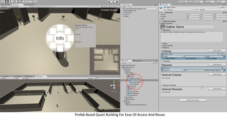 gamehubscan's tweet photo. Keep up with #indiedev releases from our incubators. August features 4 new games! https://t.co/pr4MDvAyy7 #dkgame #swegame https://t.co/1OIxERwI0y