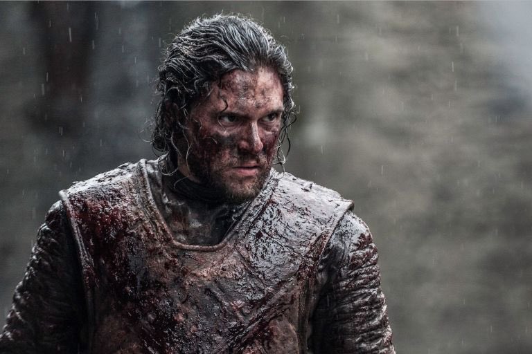 FAMBidoodles's tweet photo. Jon Snow: For the Wash

#GoT #gameofthrones #GoTwithdrawal https://t.co/zApQHnNLU4
