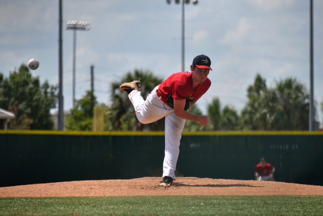 STARSBASEBALLVA tweet picture
