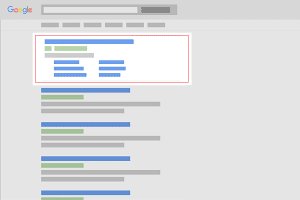 BlueCalao's tweet image. Publicité Google - dldnet.com/produit/public…