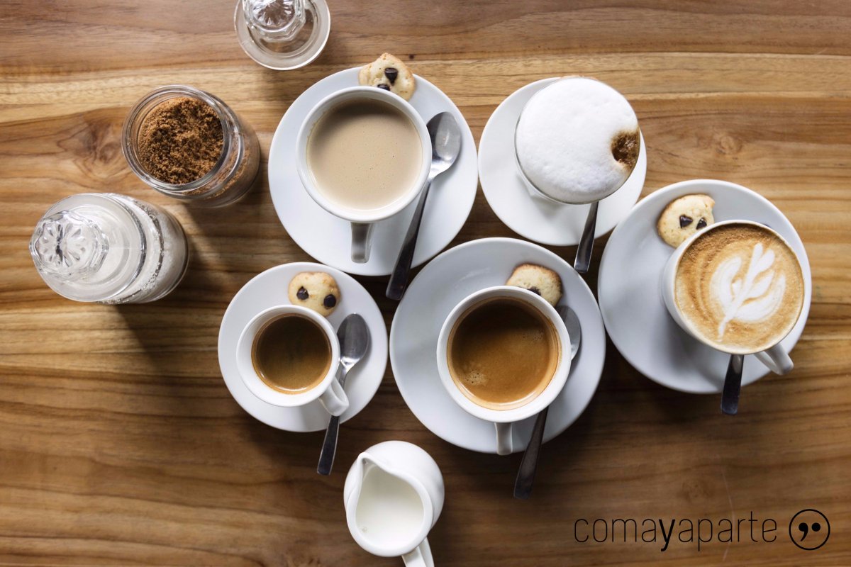 comayaparteblog's tweet photo. ¿Os gusta el #cafe?
¿Os habéis tomado ya el de después de #comer? 
Pues echad un ojo a sus #efectos:

https://t.co/JbaxdaM3R4 https://t.co/Q54gZsmft6