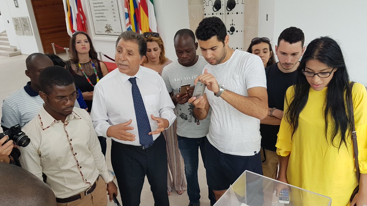 ACADEMIE DT CONSTIT tweet media