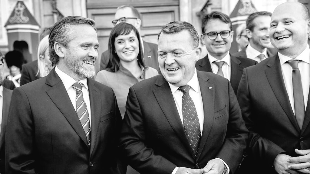 BulgariaDK's tweet photo. Jeg elsker glade smil ❤️

Bare ikke fra bedemænd, prædikanter og borgelige politikere

#dkpol #dkdf #spolitik #dksamfund #dkmedier #dkmiljø https://t.co/tkS1ExgXaT