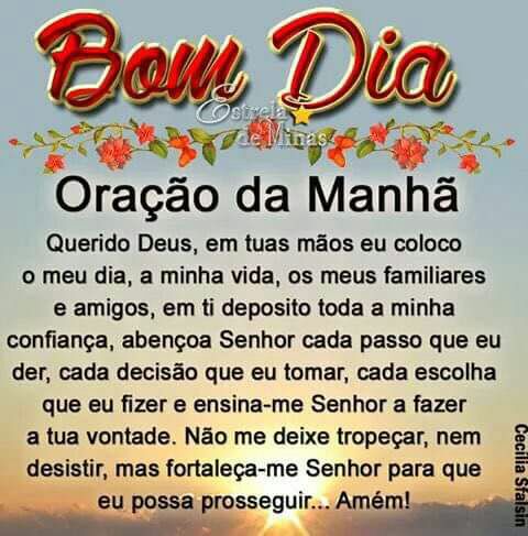 beta lab... (@ozana76666939) on Twitter photo 