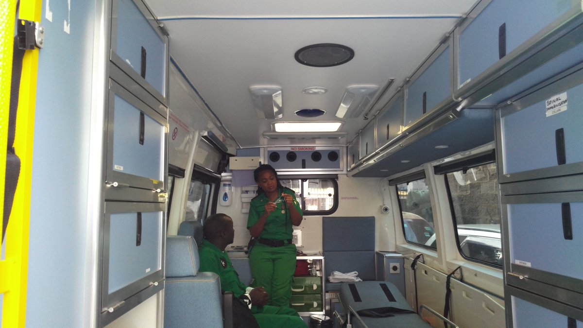 StJohnKenya's tweet photo. From the comfort of your living room, sign up for an #AmbulanceCover at just sh1,200/year. Simply dial *415*06# https://t.co/ONawUOagf7