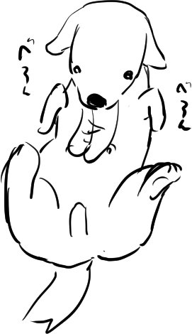 @esukebe @HByoshiko こういうこと? 