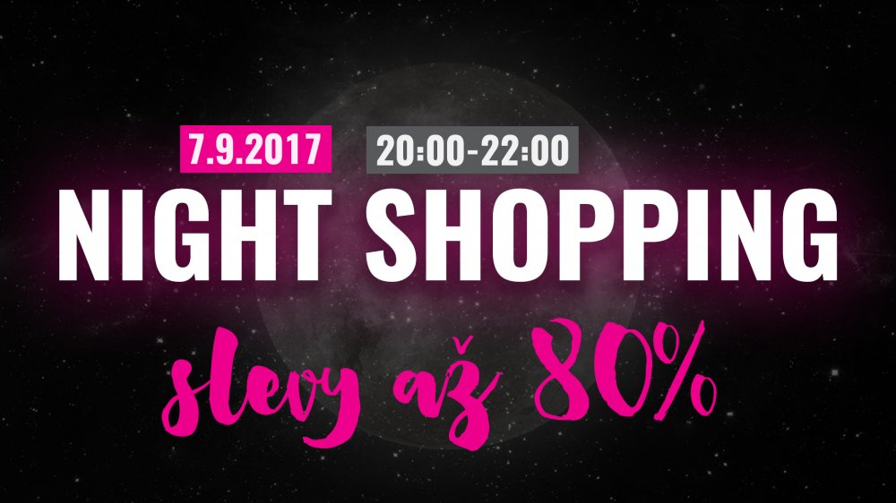 BoardStarCZ's tweet photo. Ve čtrtek 7. září od 20:00 do 22:00 další Night shopping s brutálníma slevama v Popcornu na Letné! https://t.co/bSZQiimkGO https://t.co/UuNOrQYKfL