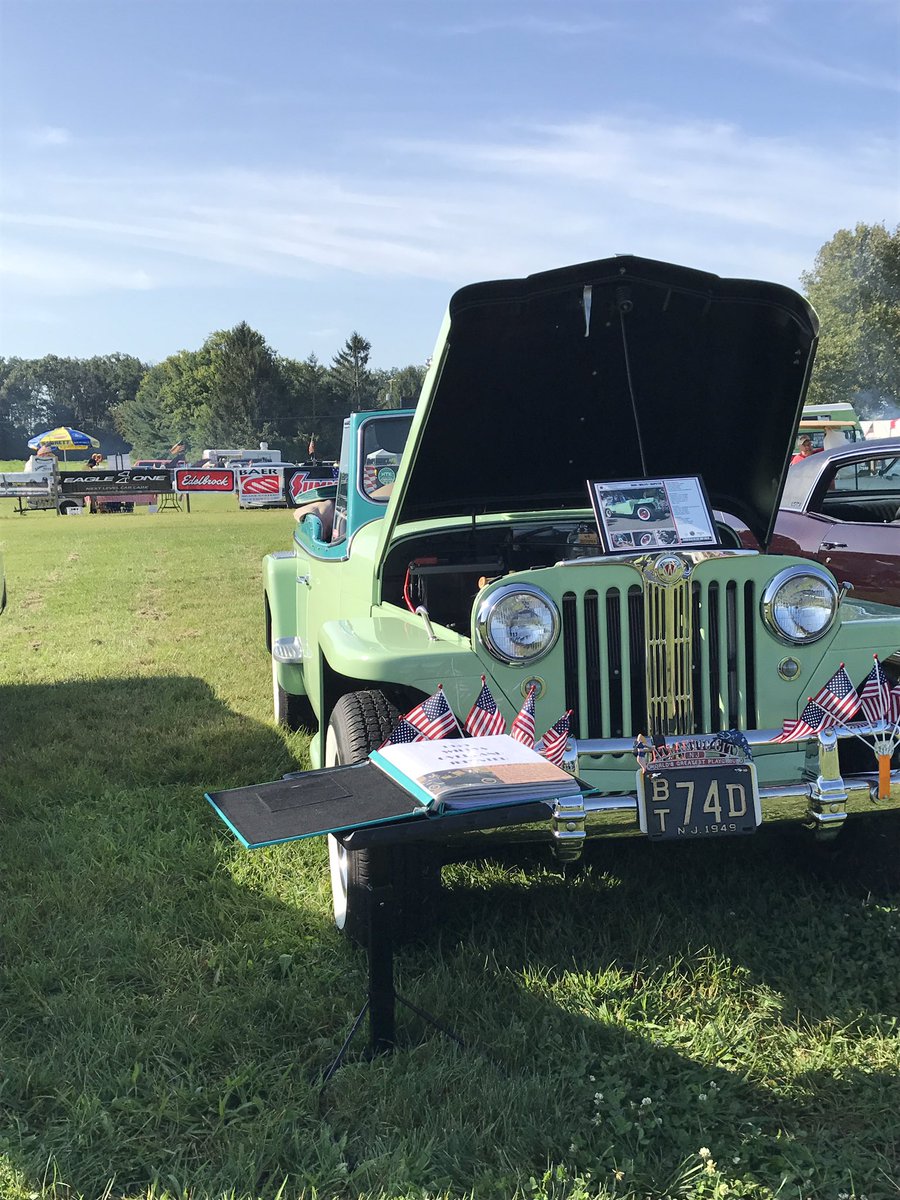 Bellview Winery tweet media