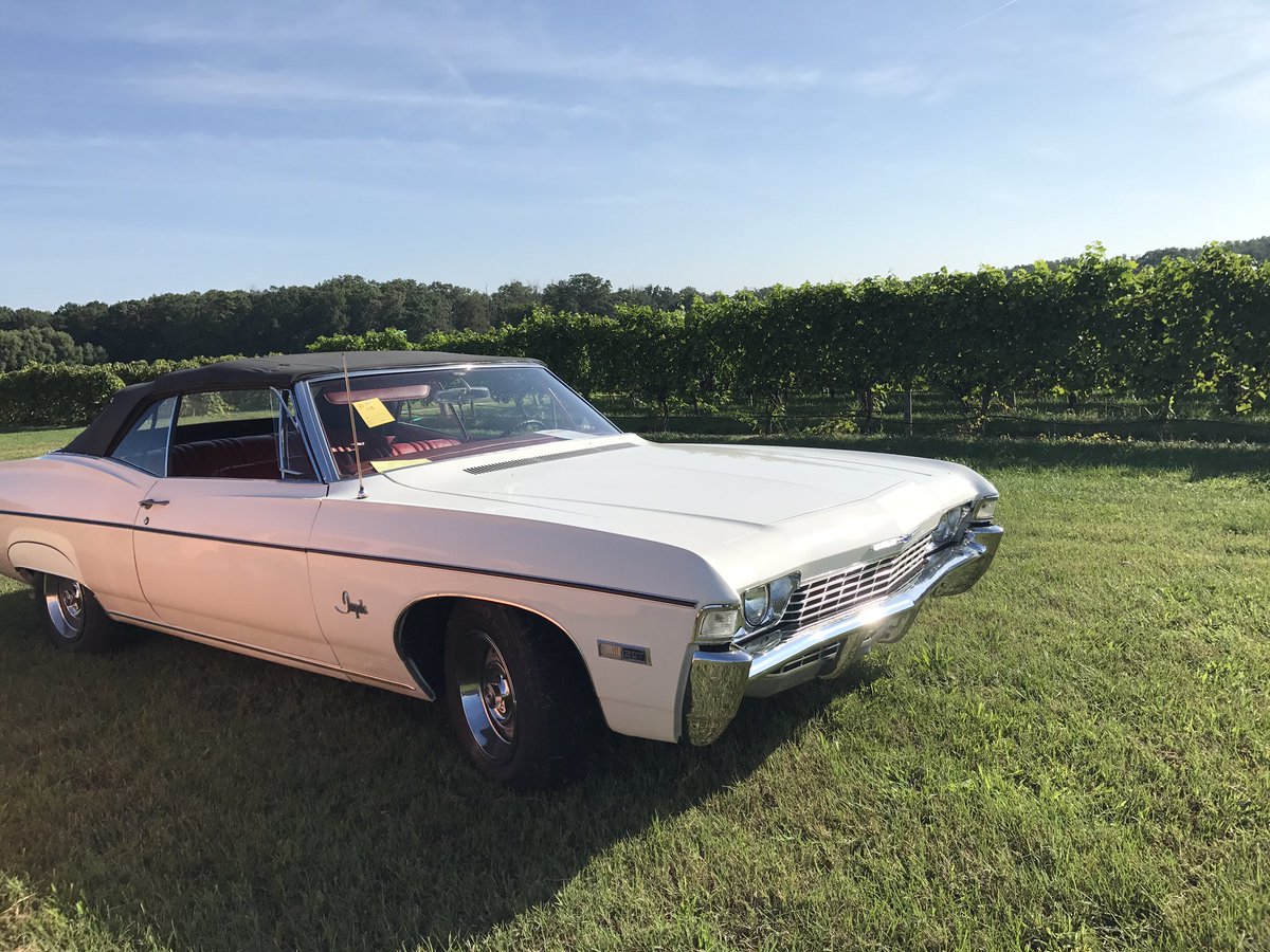 Bellview Winery tweet media