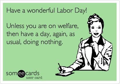 _brookax's tweet image. #LaborDay2017
