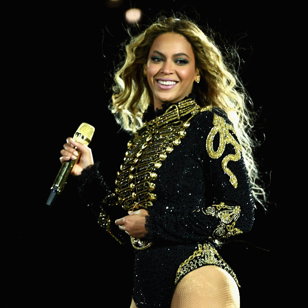 Happy birthday Bey 🎂

trib.al/QHP9Kzp