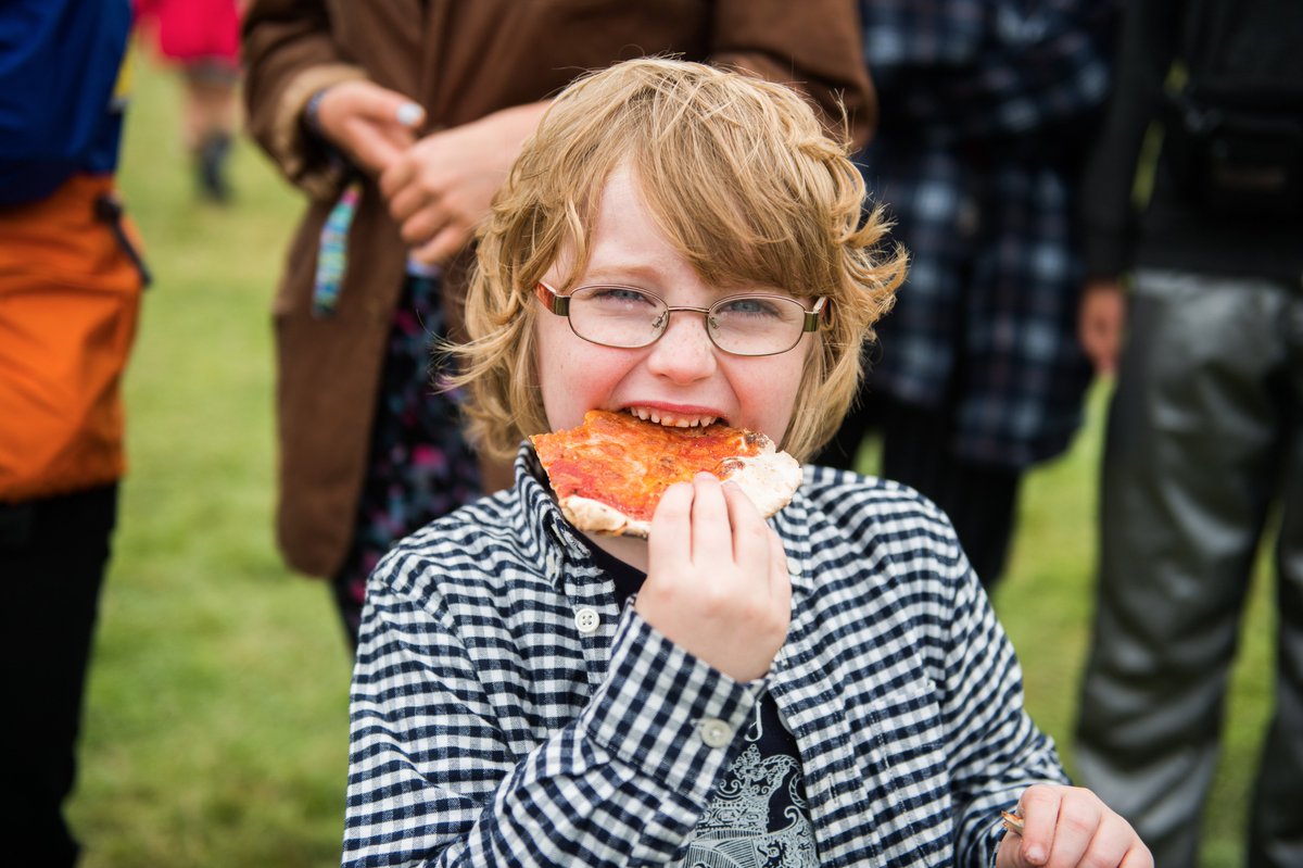 ruthlessimagery's tweet image. @ruthoconnorsays lovely seeing you and your gorgeous family over the weekend! Hope you had lots of fun x