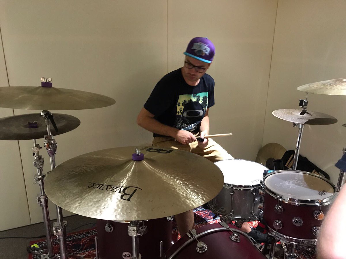 Playyard tweet media