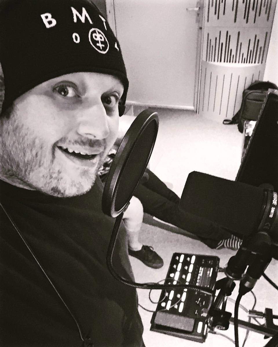 Playyard tweet media