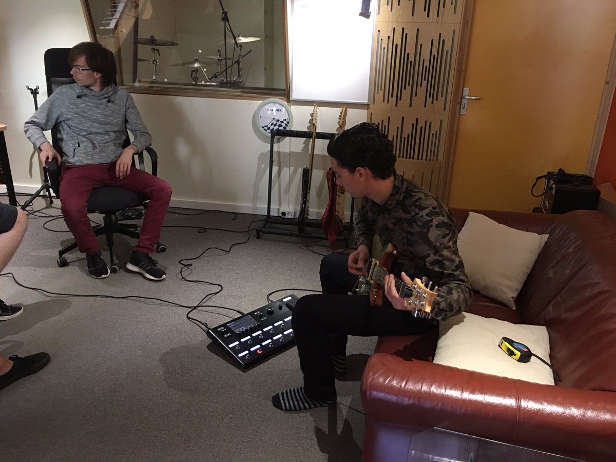 Playyard tweet media